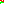 Destellos dst-1505023