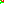 Destellos dst-1505024