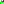 Destellos dst-1505025