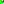 Destellos dst-1505026