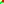 Destellos dst-1505027