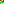 Destellos dst-1505028
