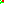 Destellos dst-1505029