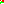 Destellos dst-1505030