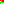 Destellos dst-1505031