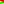 Destellos dst-1505032