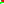 Destellos dst-1505033
