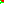 Destellos dst-1505034