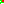 Destellos dst-1505035
