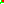 Destellos dst-1505036