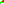 Destellos dst-1505037