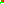 Destellos dst-1505038