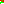 Destellos dst-1505039