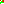 Destellos dst-1505040