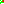 Destellos dst-1505041