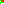 Destellos dst-1505042