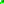 Destellos dst-1505043