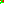 Destellos dst-1505044