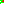 Destellos dst-1505045