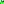 Destellos dst-1505046