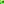 Destellos dst-1505047