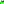 Destellos dst-1505048