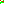 Destellos dst-1505049