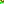 Destellos dst-1505050