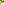 Destellos dst-1505051