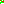 Destellos dst-1505052