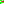 Destellos dst-1505053