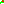Destellos dst-1505054