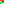 Destellos dst-1505055