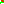 Destellos dst-1505056