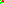 Destellos dst-1505057