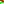Destellos dst-1505058