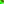 Destellos dst-1505059