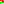 Destellos dst-1505060