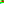 Destellos dst-1505061