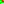 Destellos dst-1505062