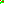 Destellos dst-1505063