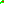 Destellos dst-1505064