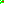 Destellos dst-1505065
