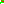 Destellos dst-1505066