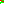 Destellos dst-1505067