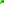 Destellos dst-1505068