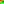 Destellos dst-1505069