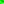 Destellos dst-1505070