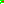 Destellos dst-1505071