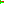 Destellos dst-1505073